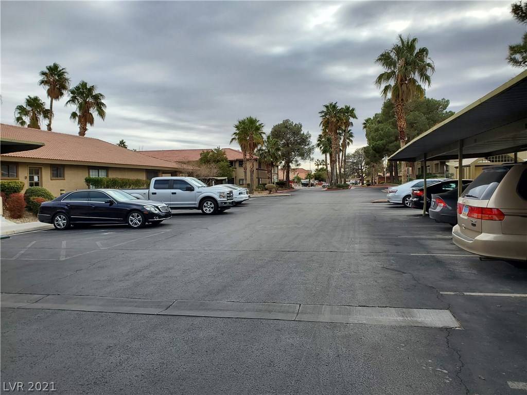 Las Vegas, NV 89145,7200 Pirates Cove Road #1076