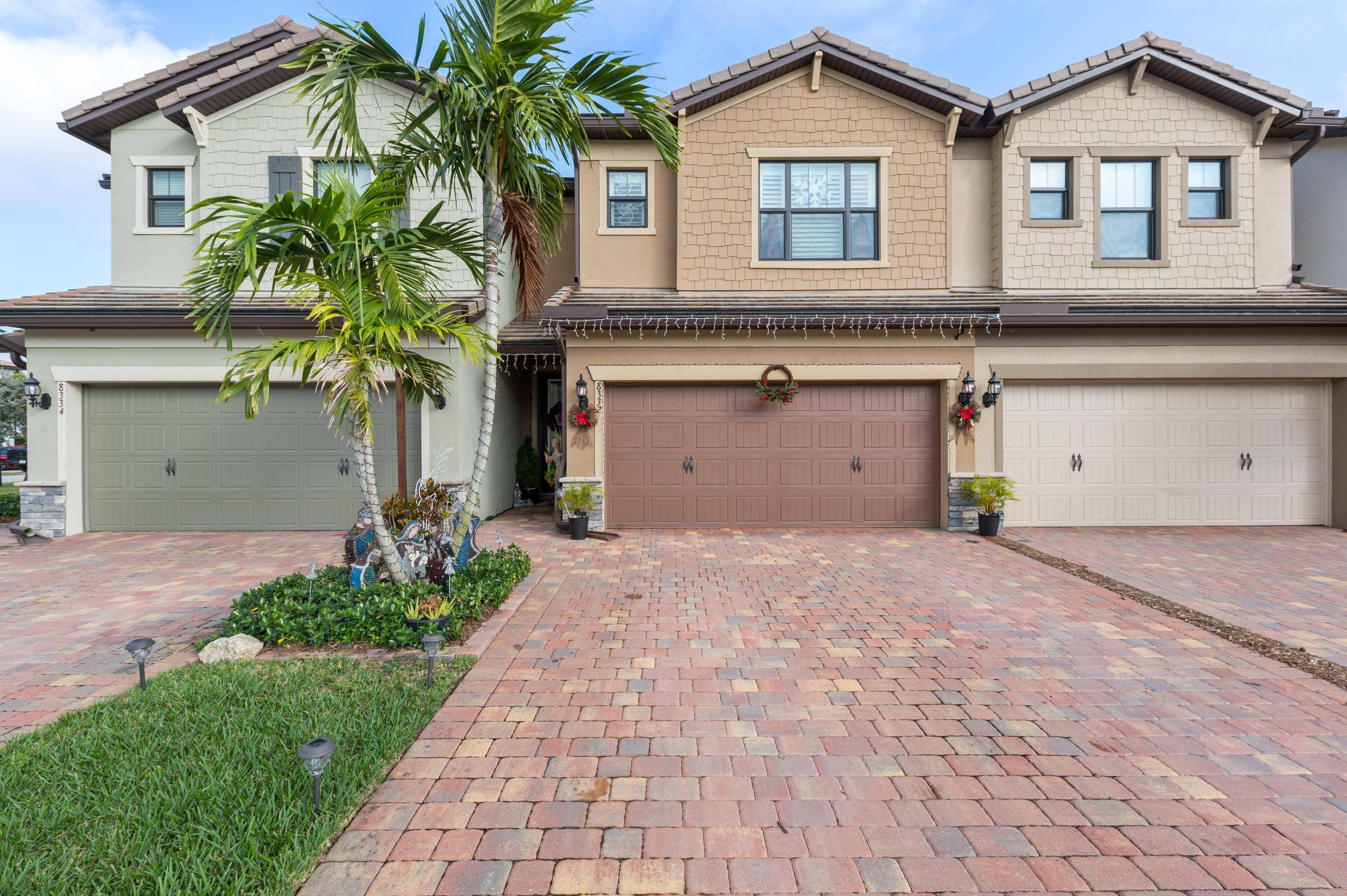 Lake Worth, FL 33467,8332 Rearing LN