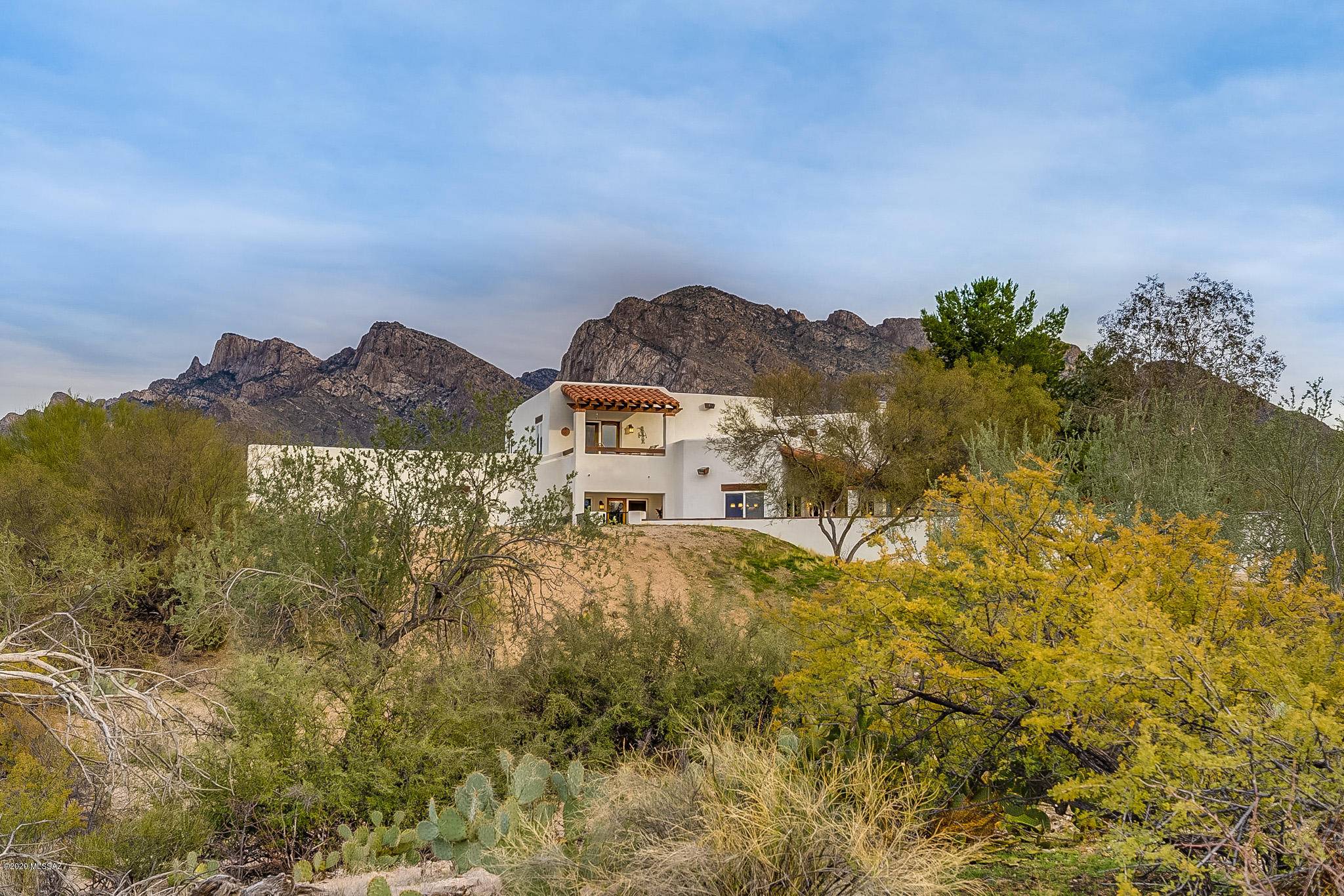 Oro Valley, AZ 85737,425 W Atua Place