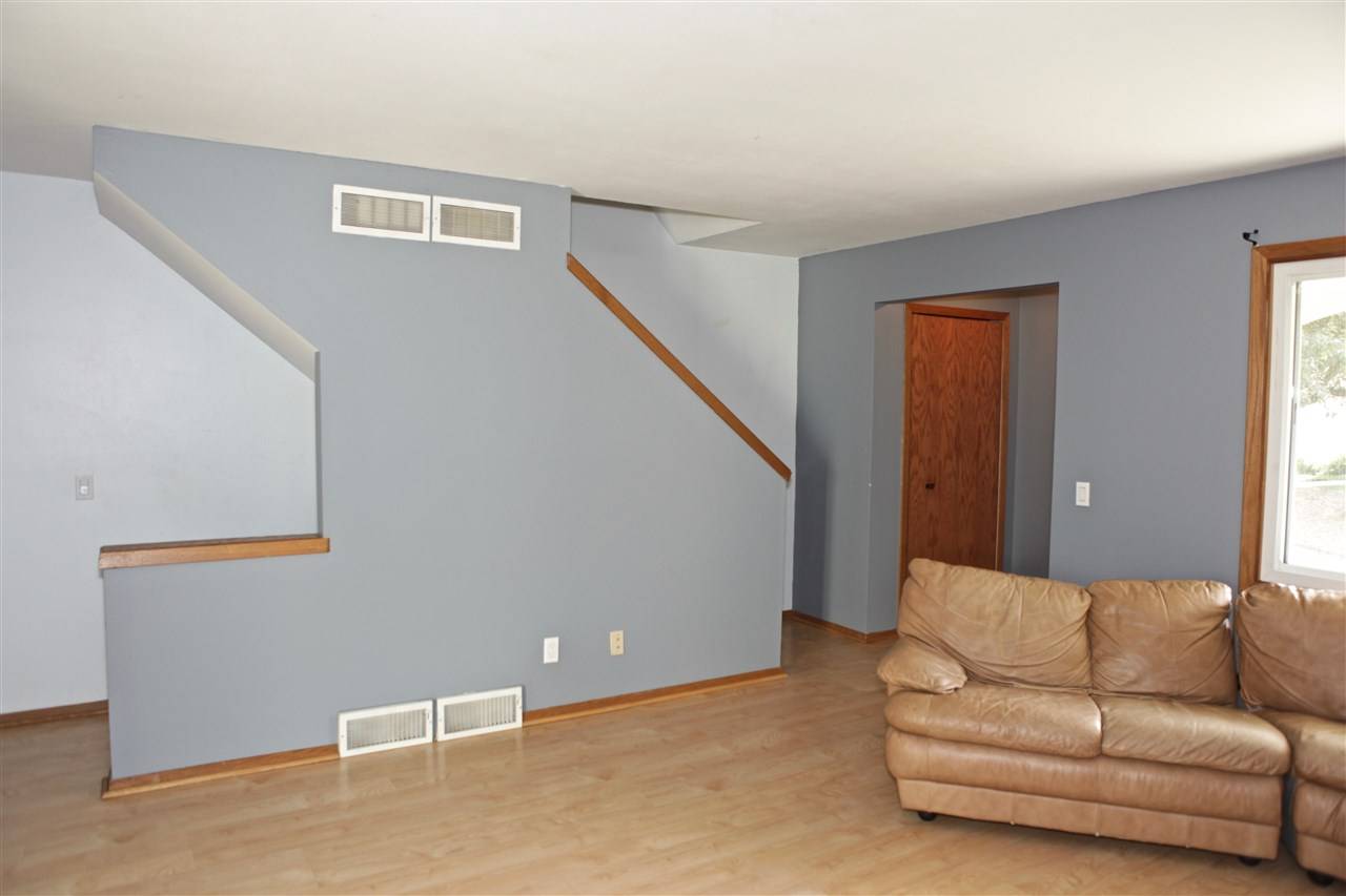 Madison, WI 53719,6960 PARK RIDGE DR
