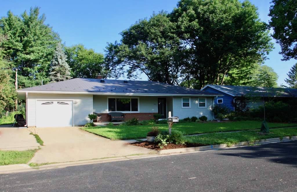 Middleton, WI 53562,1610 Meadowcrest Ln