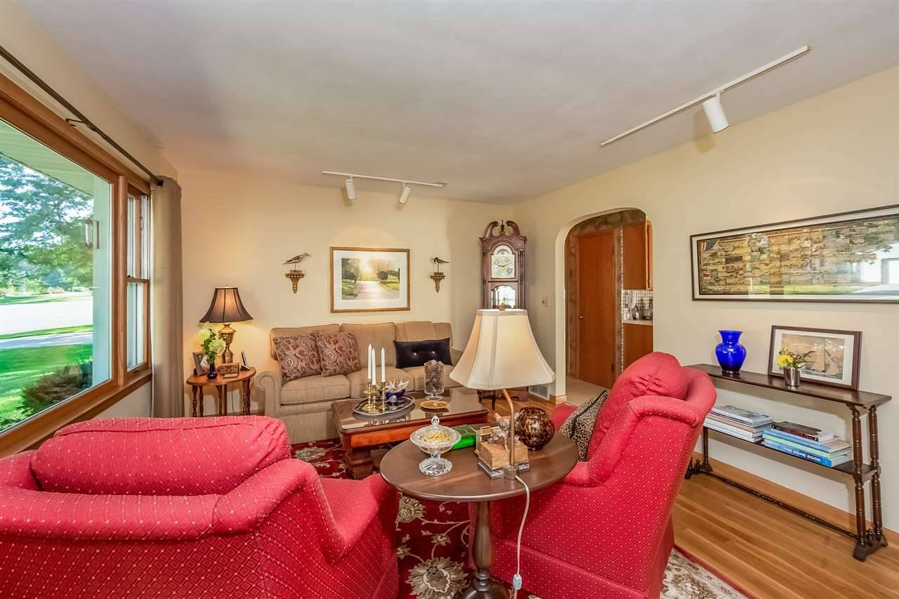 Sun Prairie, WI 53590,331 Union St/326 Lincoln Ct
