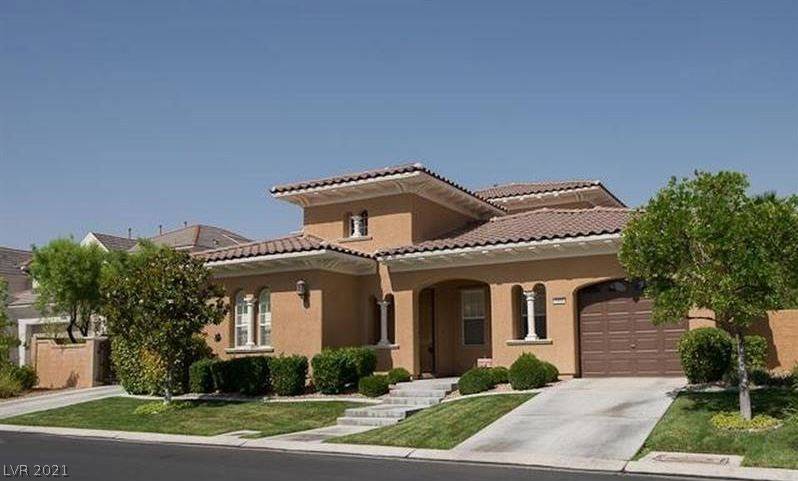 Las Vegas, NV 89144,1205 Saintsbury Drive