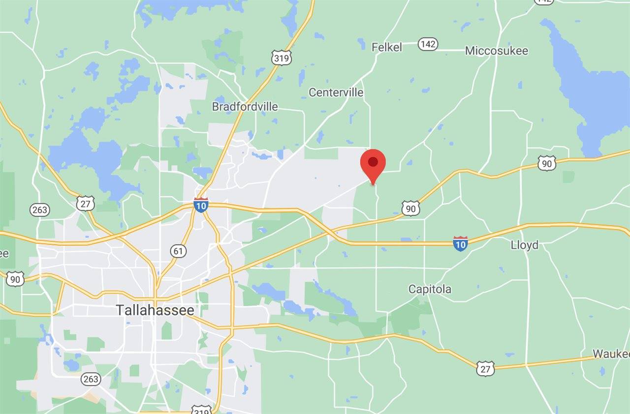 Tallahassee, FL 32309,0 JoMaureen Way