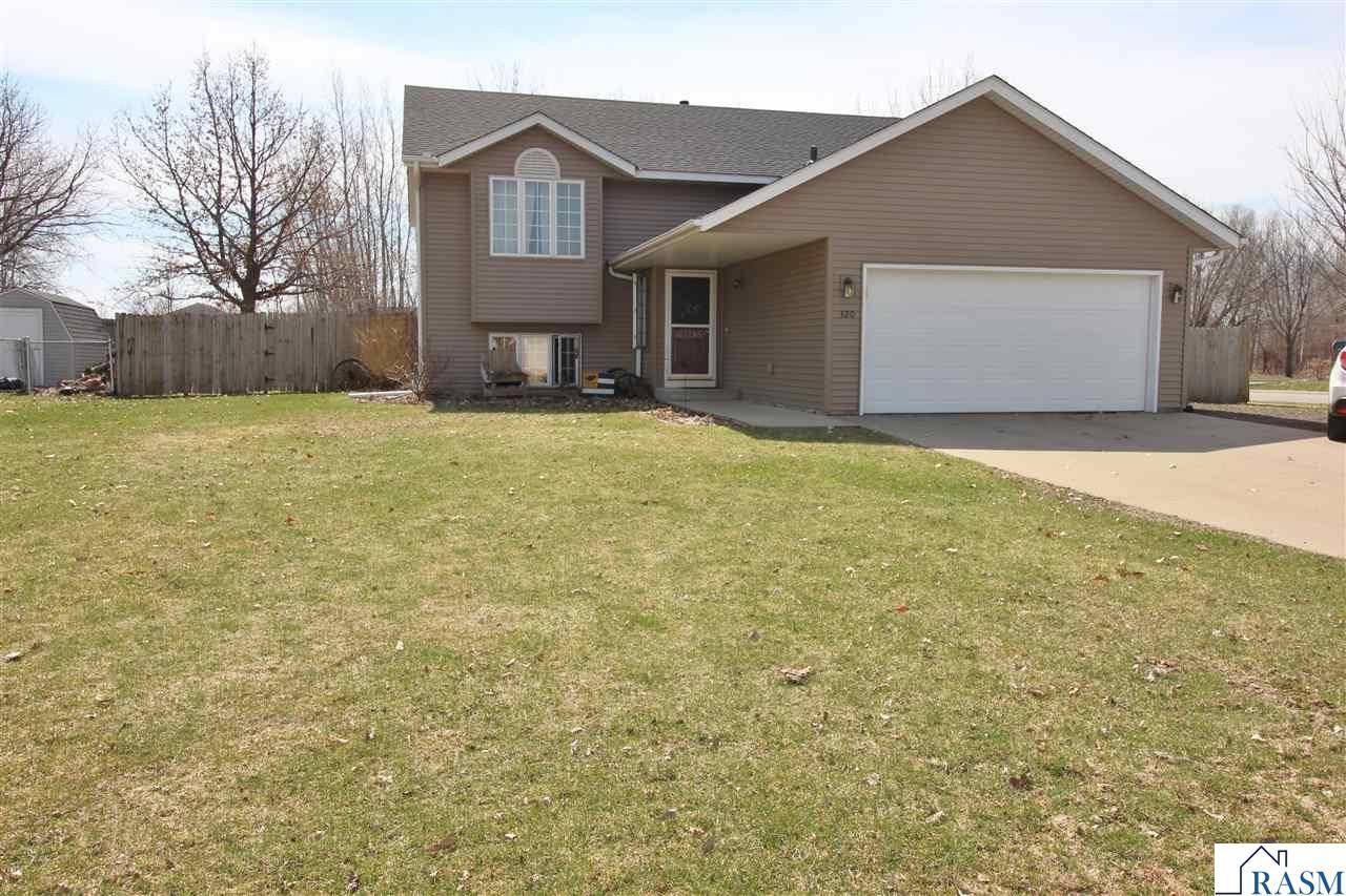 Mankato, MN 56001,320 Falcon Drive