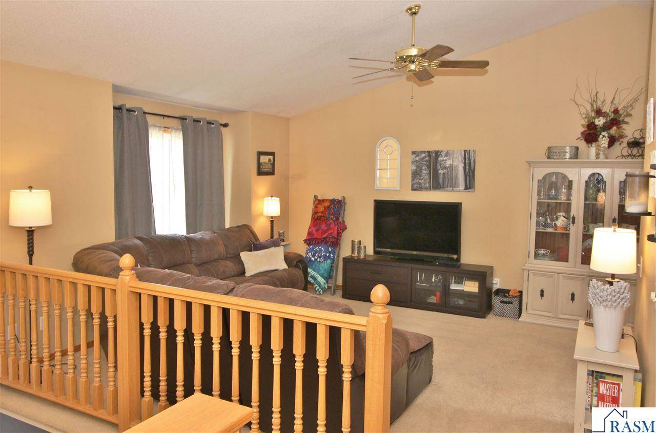 Mankato, MN 56001,320 Falcon Drive