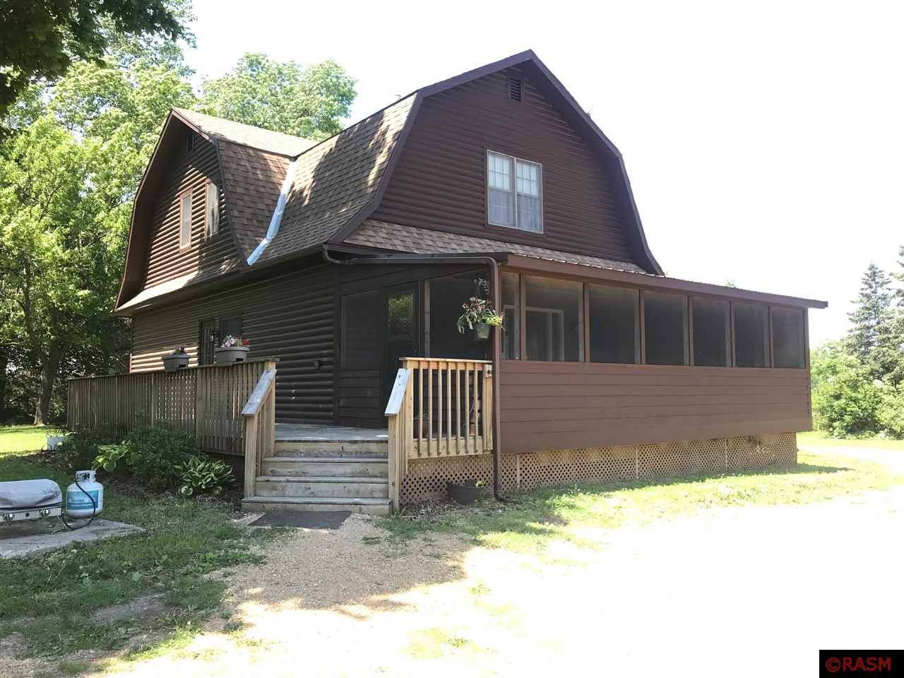 St. Peter, MN 56082,39567 Timber Lane