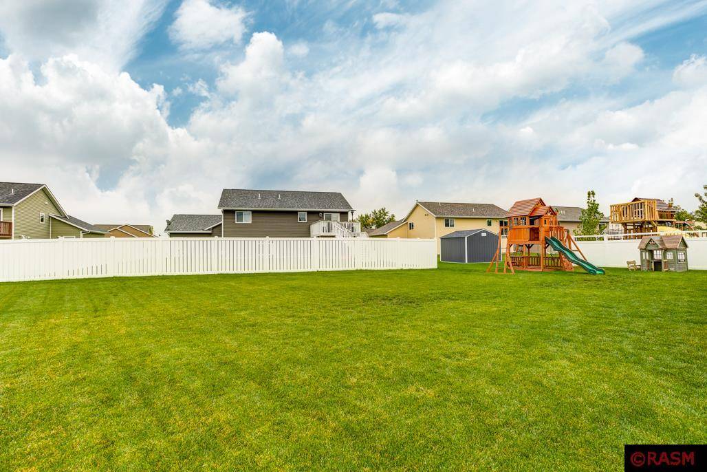Mankato, MN 56001,217 Harbor Hill Drive