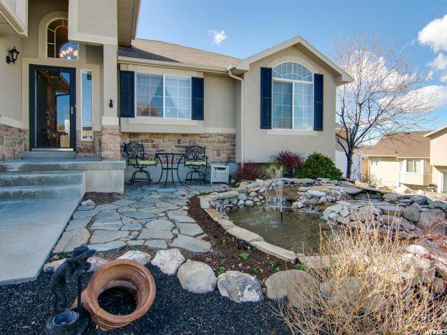 Herriman, UT 84096,14298 S SUMMER WIND LN