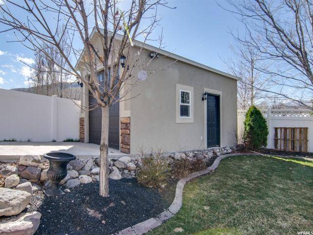 Herriman, UT 84096,14298 S SUMMER WIND LN