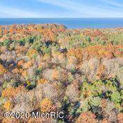 Port Sheldon Twp, MI 49460,0 Olive Shores B