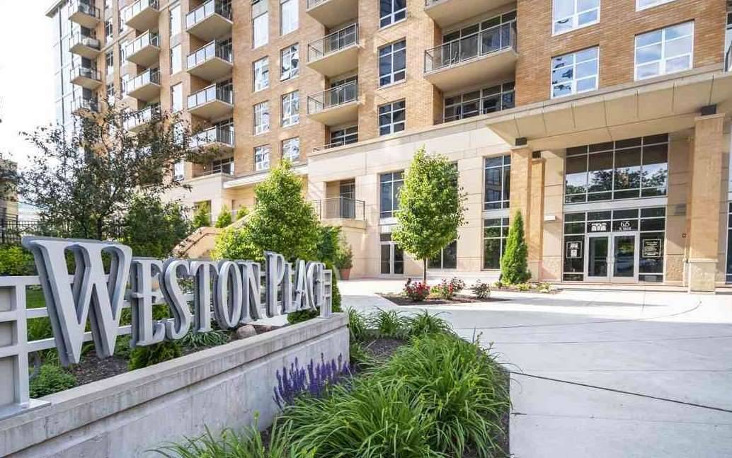 Madison, WI 53705,625 N Segoe Rd #401