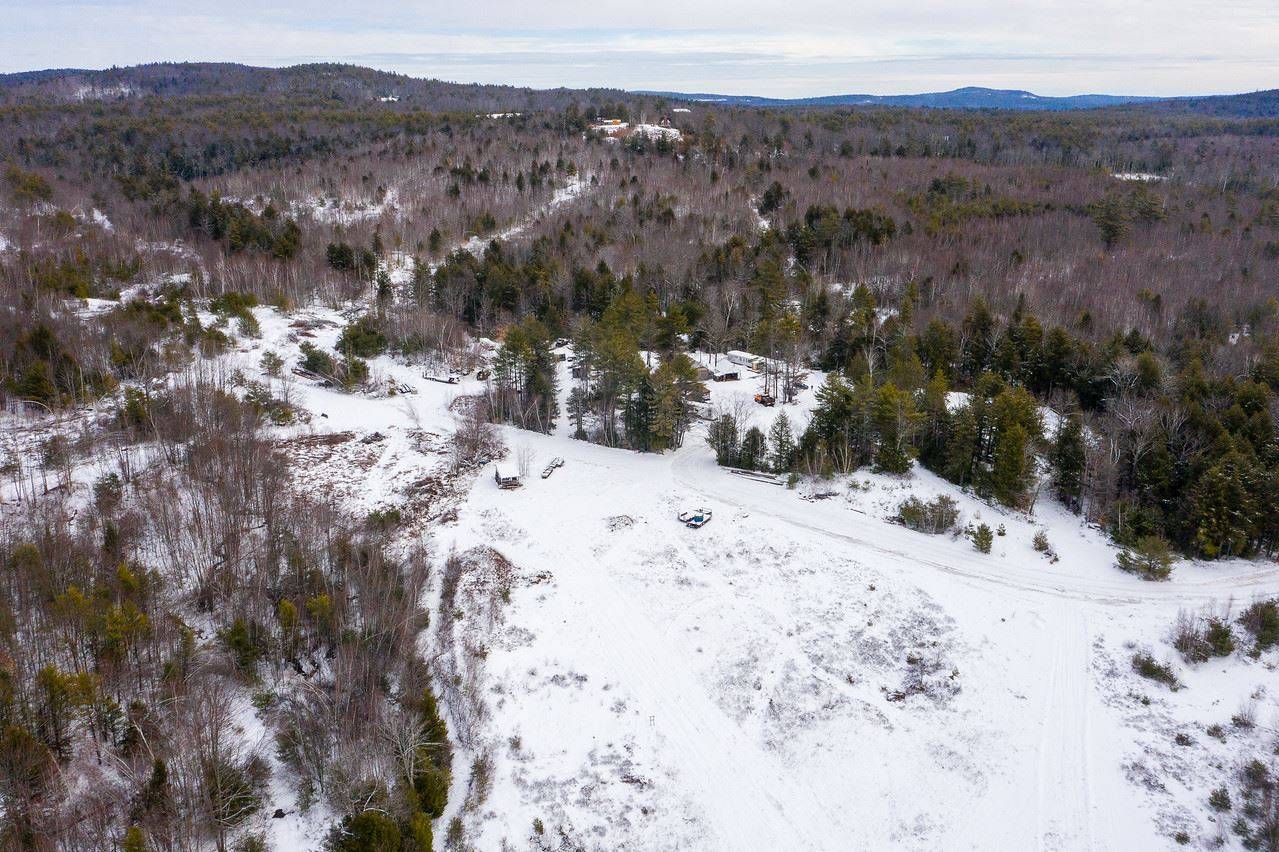 Wolfeboro, NH 03894,175 York RD