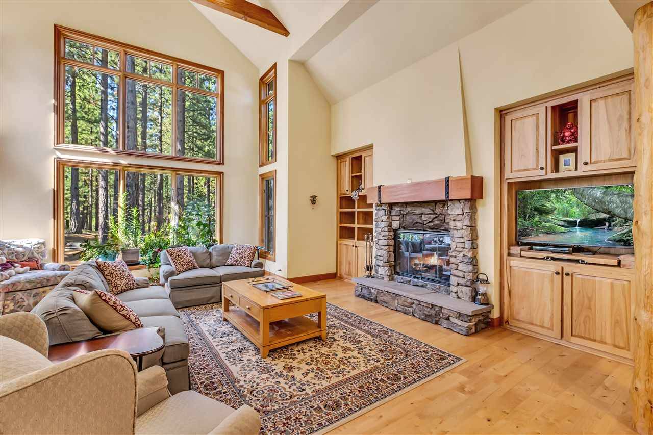 Clio, CA 96106,70 Hawk Ridge