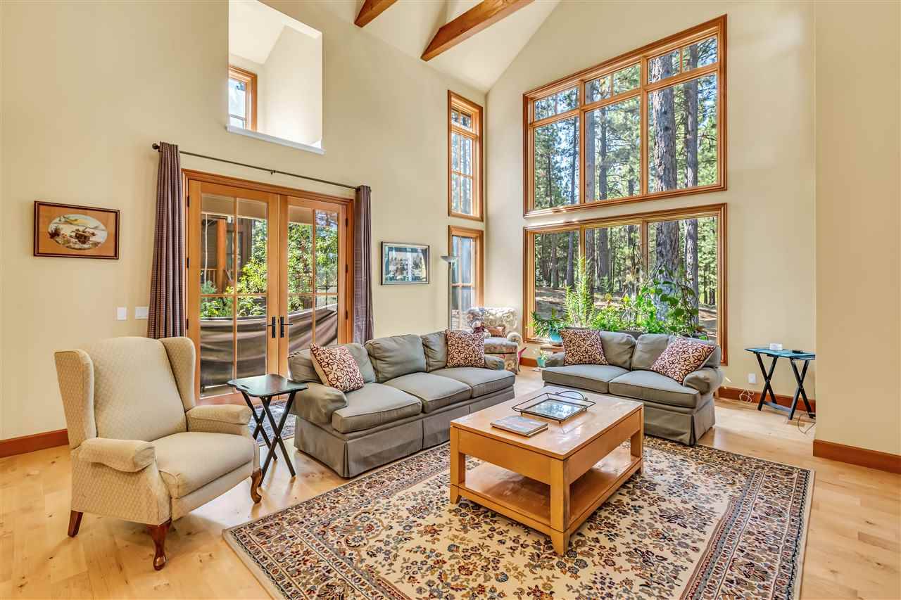 Clio, CA 96106,70 Hawk Ridge