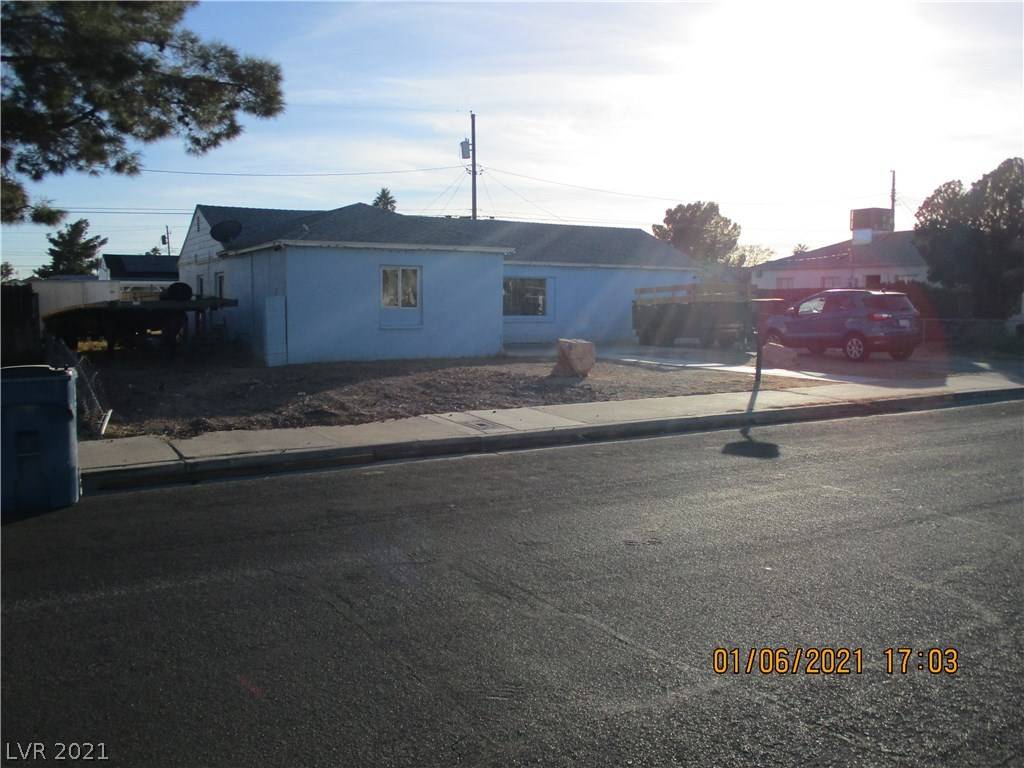 Las Vegas, NV 89107,4325 Cory Place