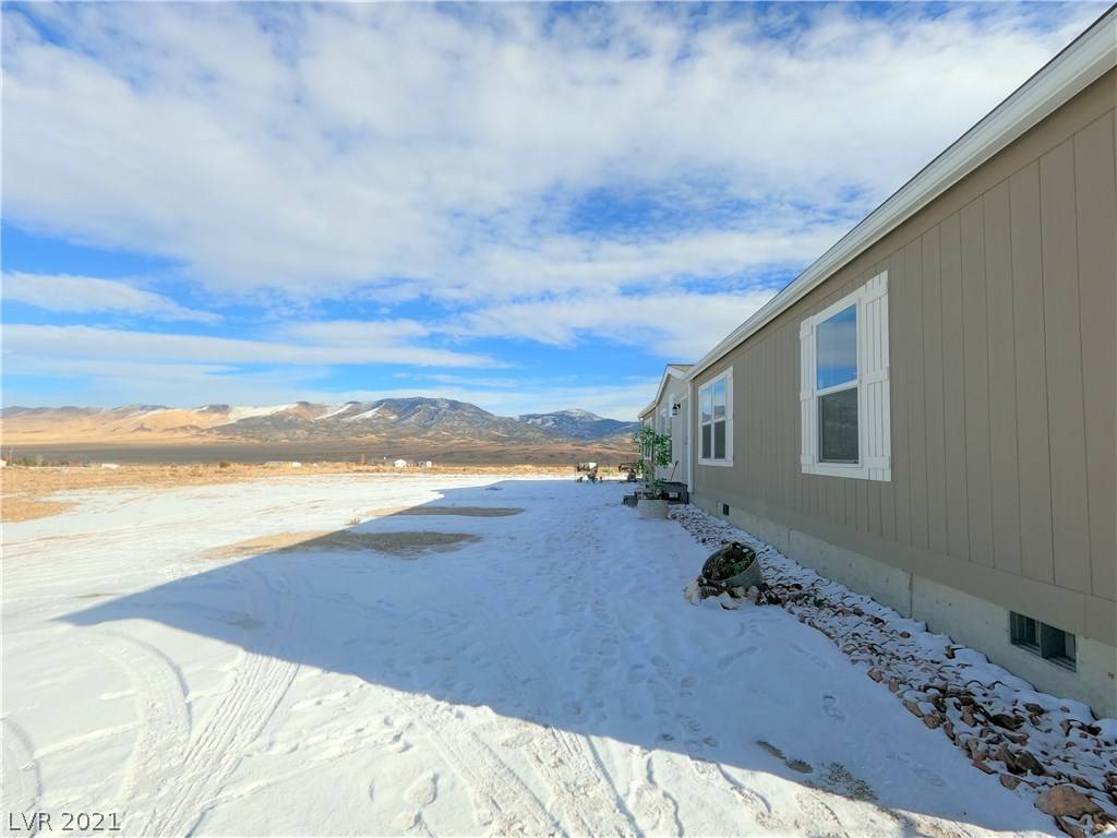 Ely, NV 89301,960 S Michigan Avenue