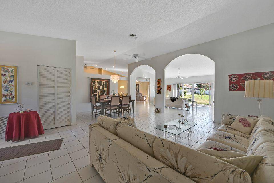 Lake Worth, FL 33467,3860 Hidden Cypress WAY