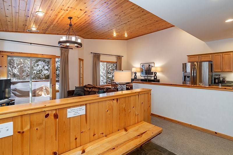 Truckee, CA 96161,12826 Zurich Place #3