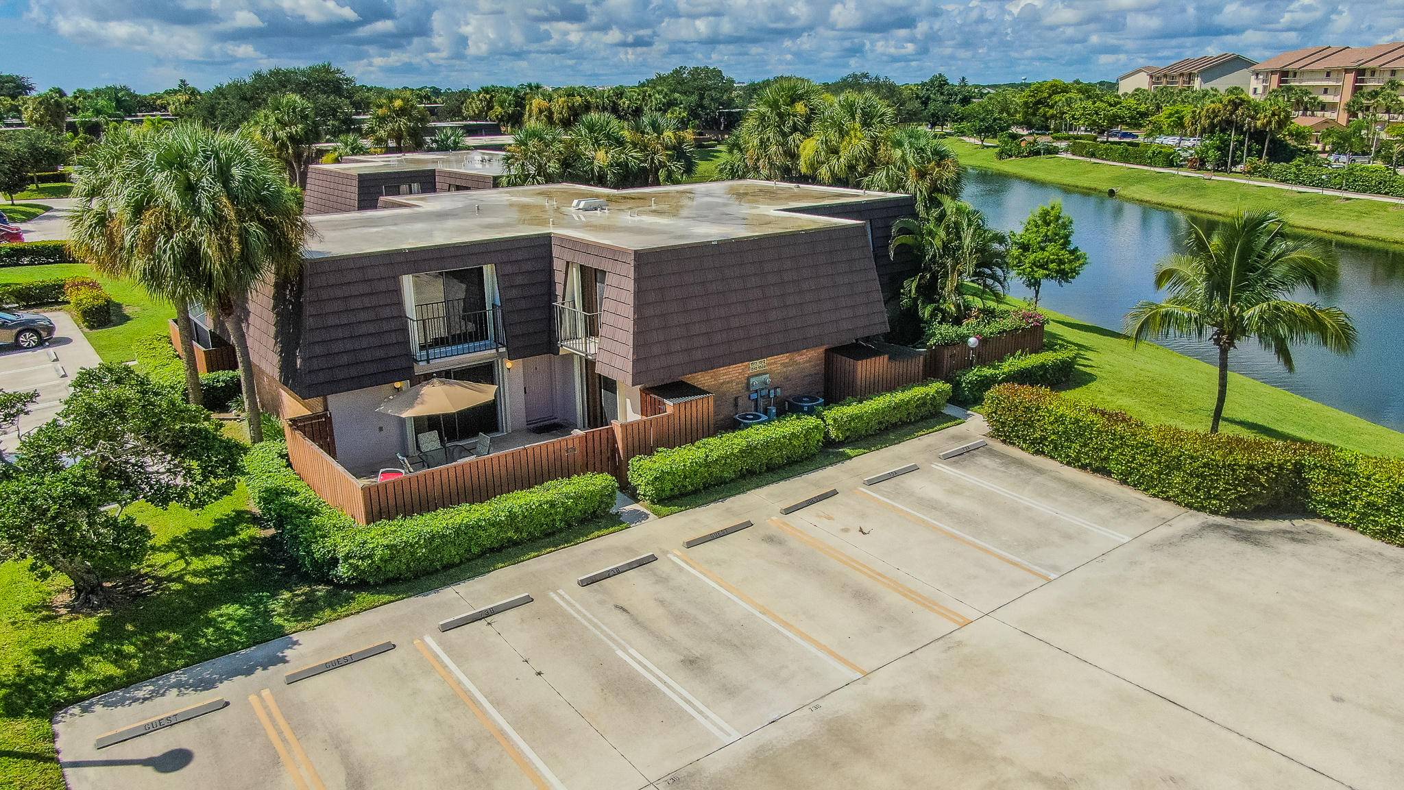 Jupiter, FL 33477,1510 15th CT