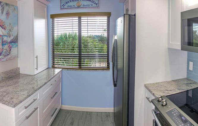 Jupiter, FL 33477,501 Seafarer CIR 402