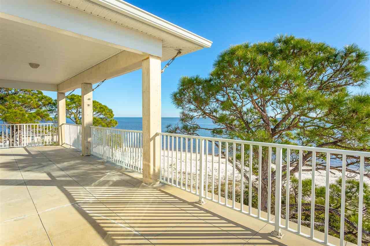 Alligator Point, FL 32346,1053 Gulf Shore Boulevard