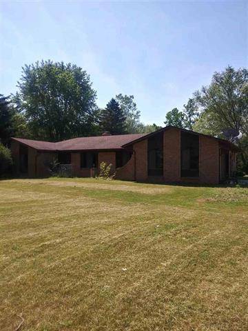 Ray Twp, MI 48096,21560 30 MILE ROAD