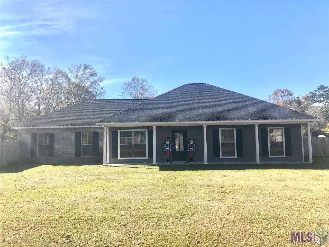 Prairieville, LA 70769,17007 BLANE RD