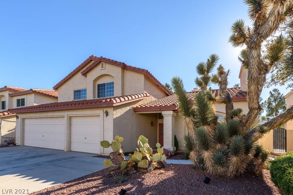 Las Vegas, NV 89117,10005 Sail Landing Court