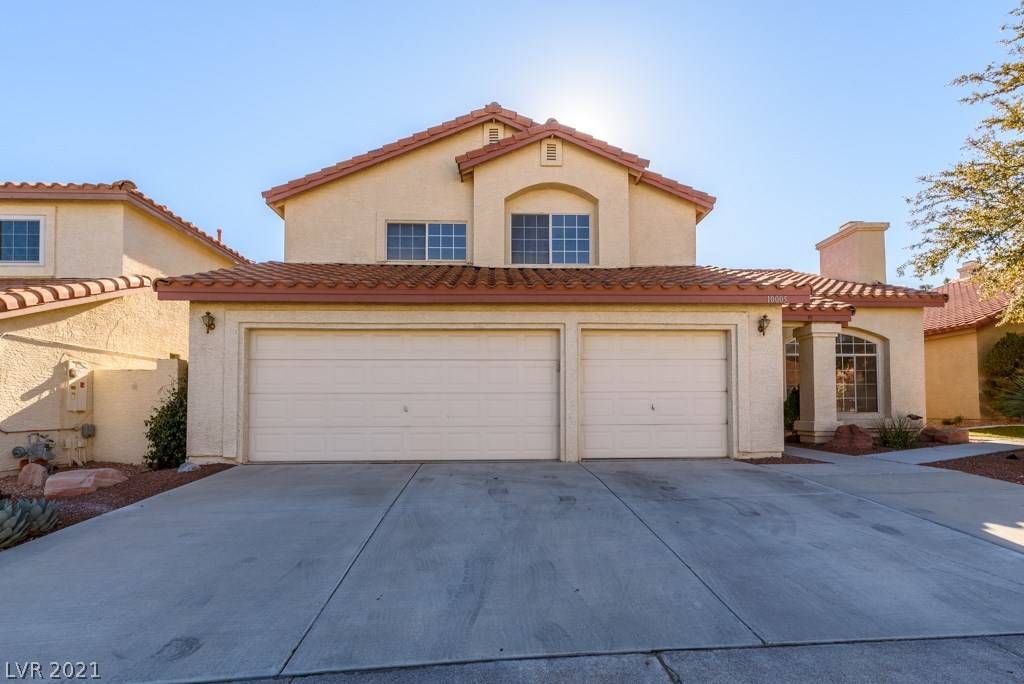 Las Vegas, NV 89117,10005 Sail Landing Court