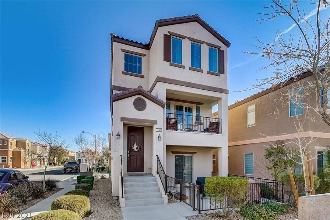 Las Vegas, NV 89149,7613 Tiffany Lamp Court