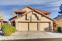 Henderson, NV 89014,410 Crater Court