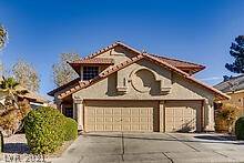 Henderson, NV 89014,410 Crater Court