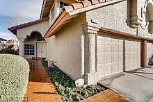 Henderson, NV 89014,410 Crater Court