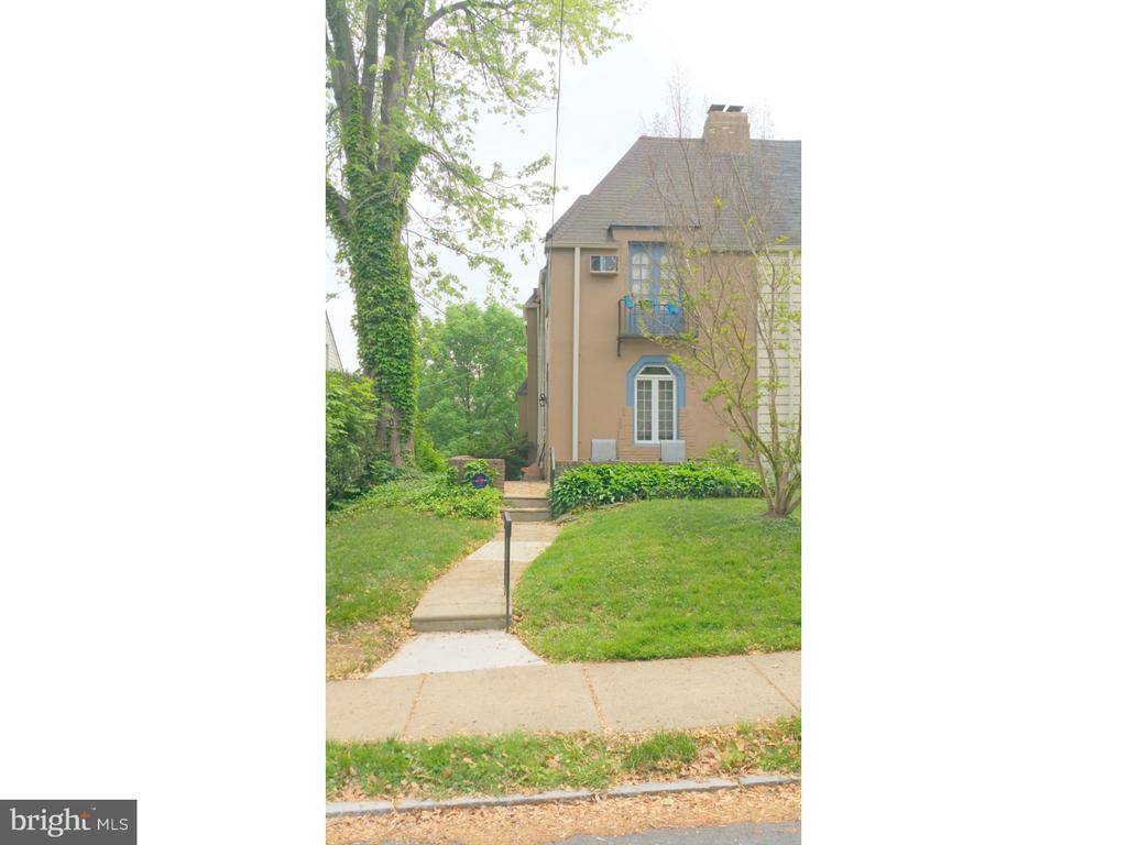 Wynnewood, PA 19096,1466 HAMPSTEAD RD