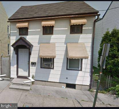 Lebanon, PA 17046,358 N 11TH ST