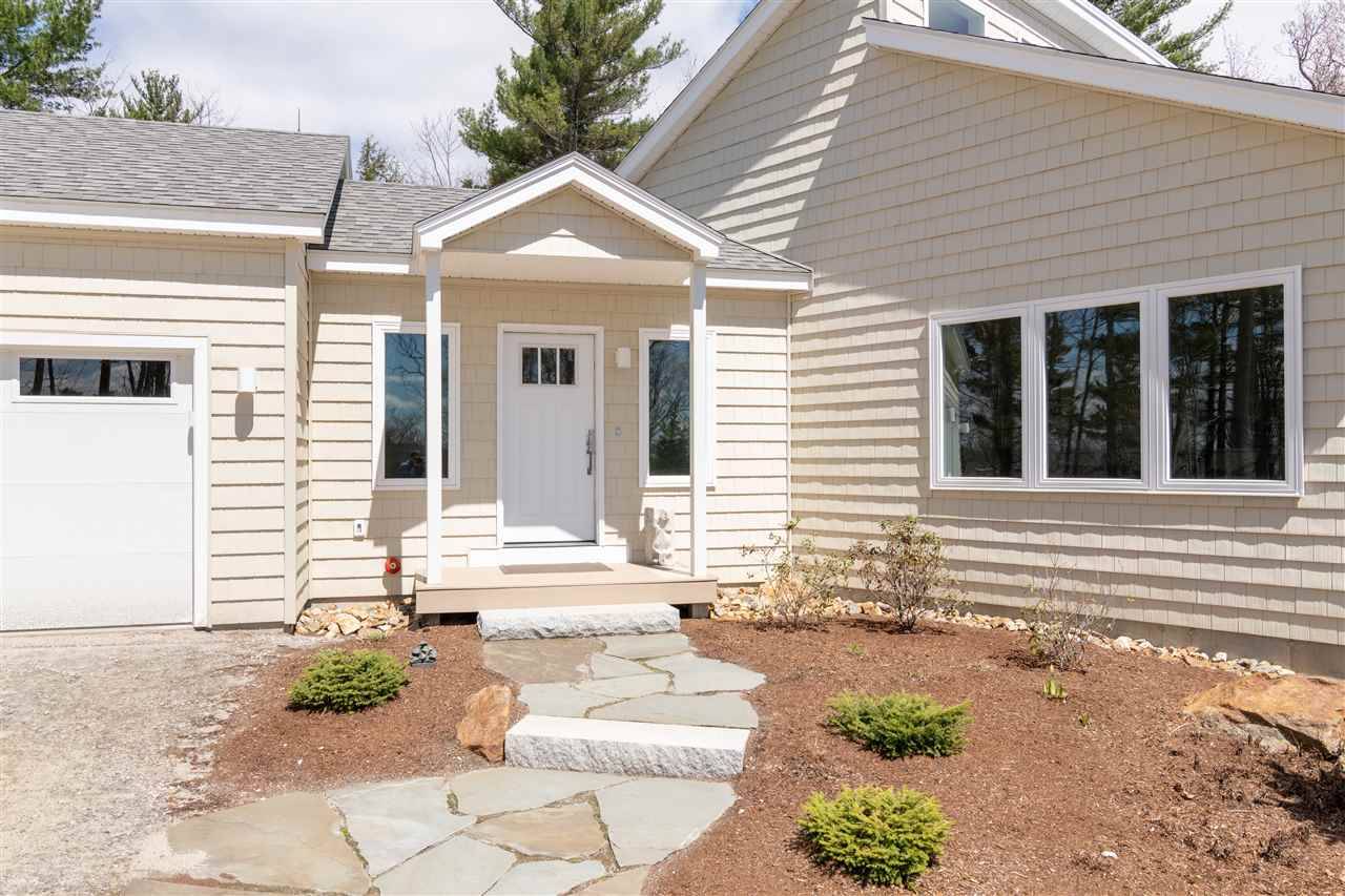 Holderness, NH 03245,15 Delia DR