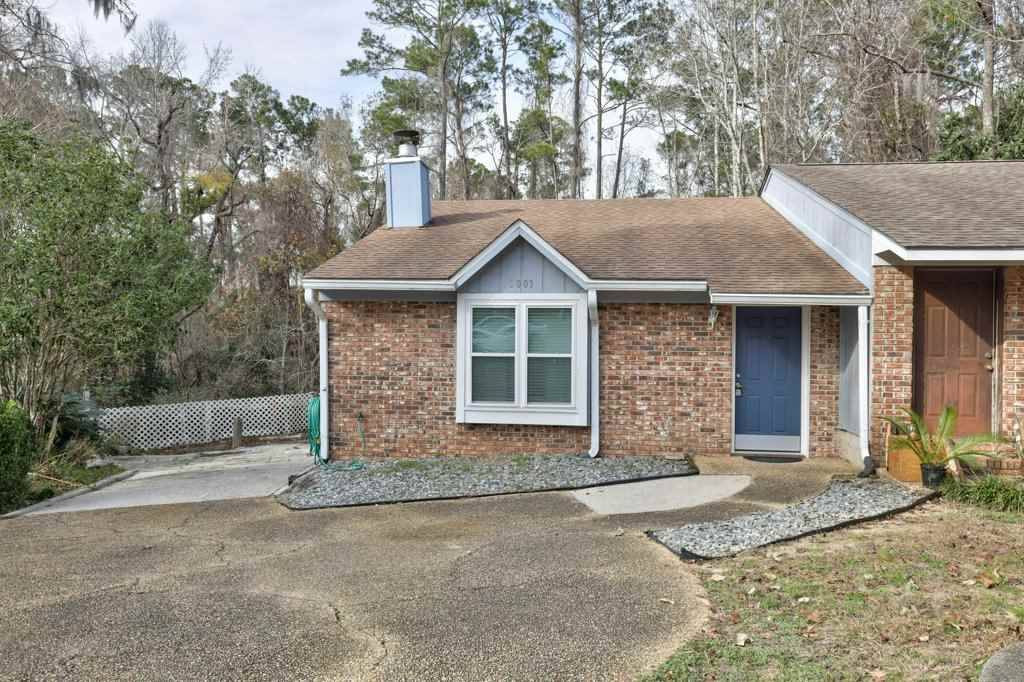 Tallahassee, FL 32301,2003 Gardenbrook Lane #2