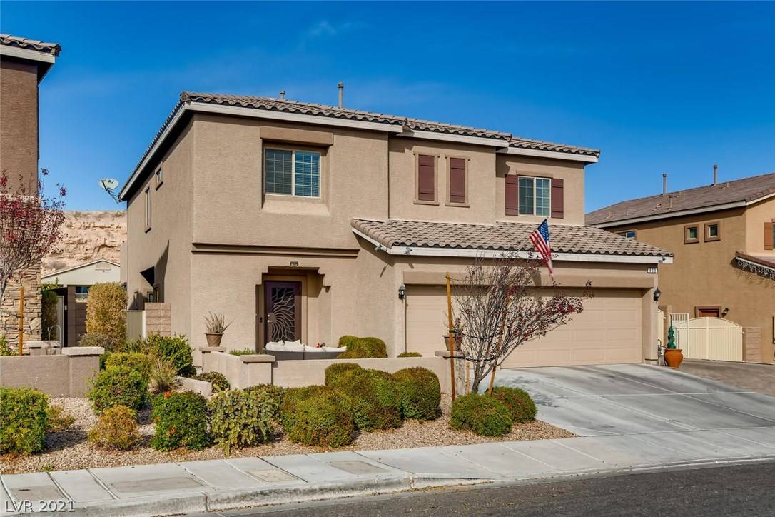 Henderson, NV 89014,800 Flowing Meadow Drive