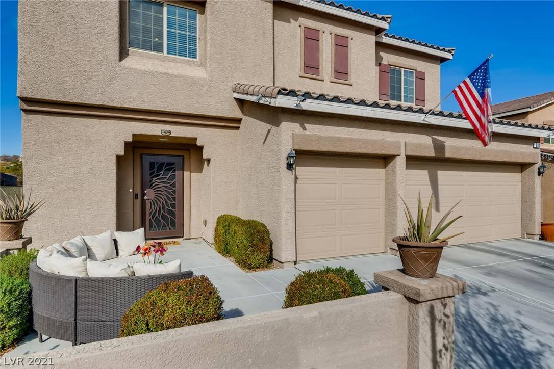 Henderson, NV 89014,800 Flowing Meadow Drive