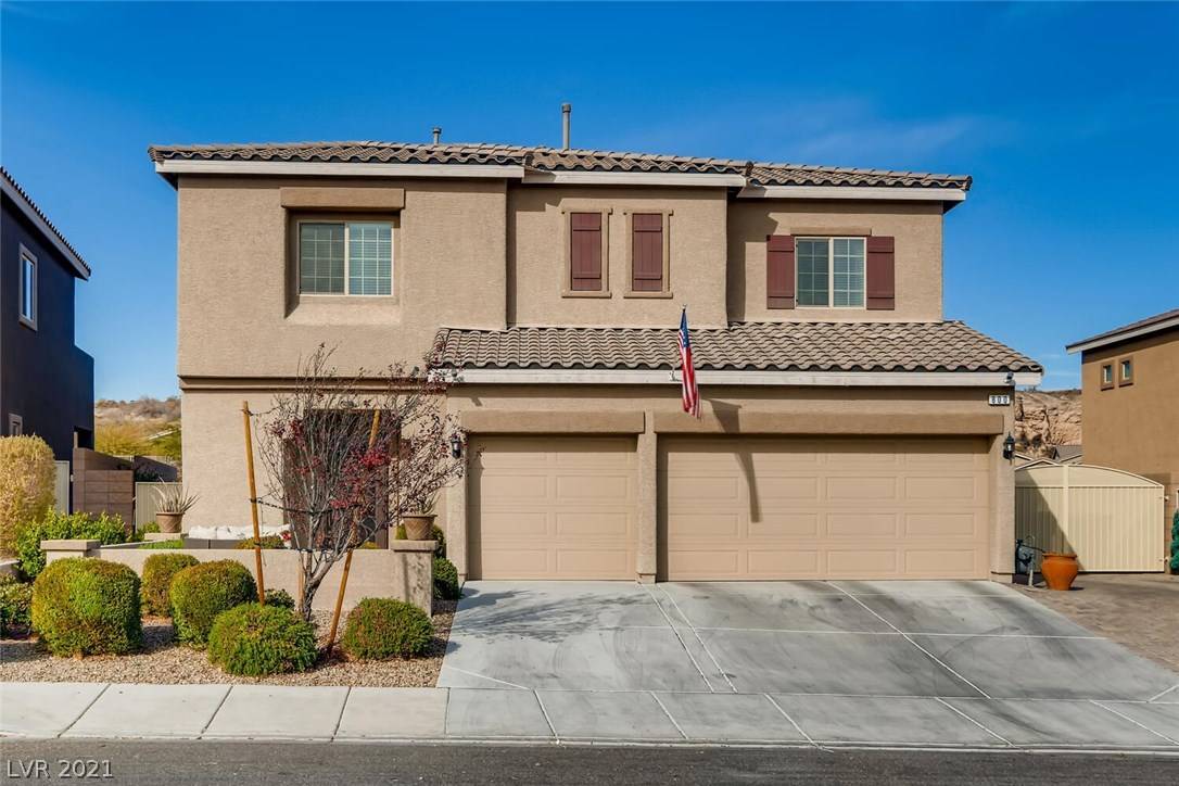 Henderson, NV 89014,800 Flowing Meadow Drive