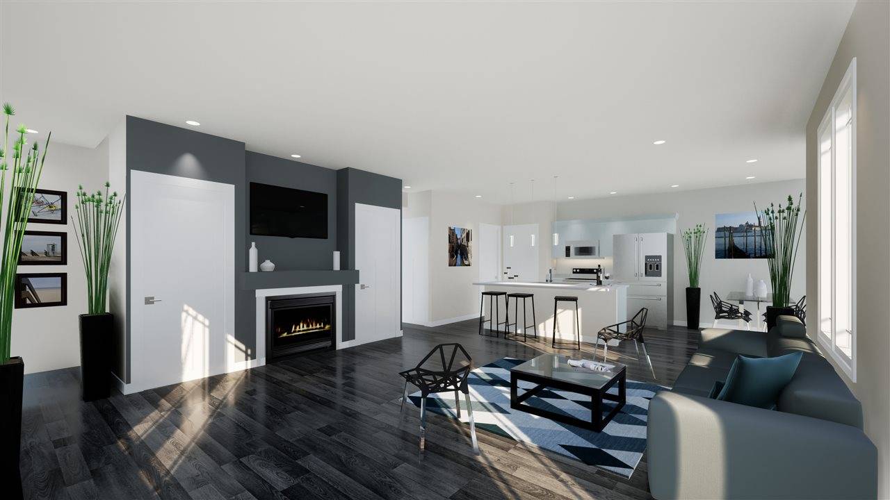 Cottage Grove, WI 53527,1865 N Windsor Ave