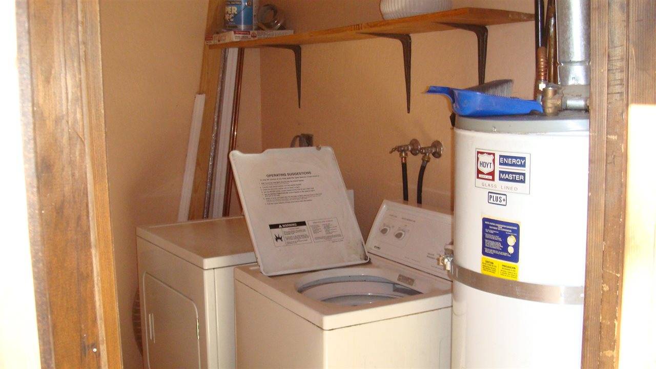 Truckee, CA 96161,12510 Richards Boulevard