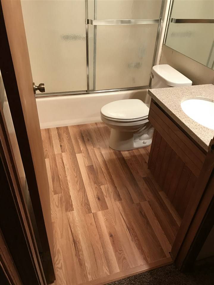 Truckee, CA 96161,12510 Richards Boulevard