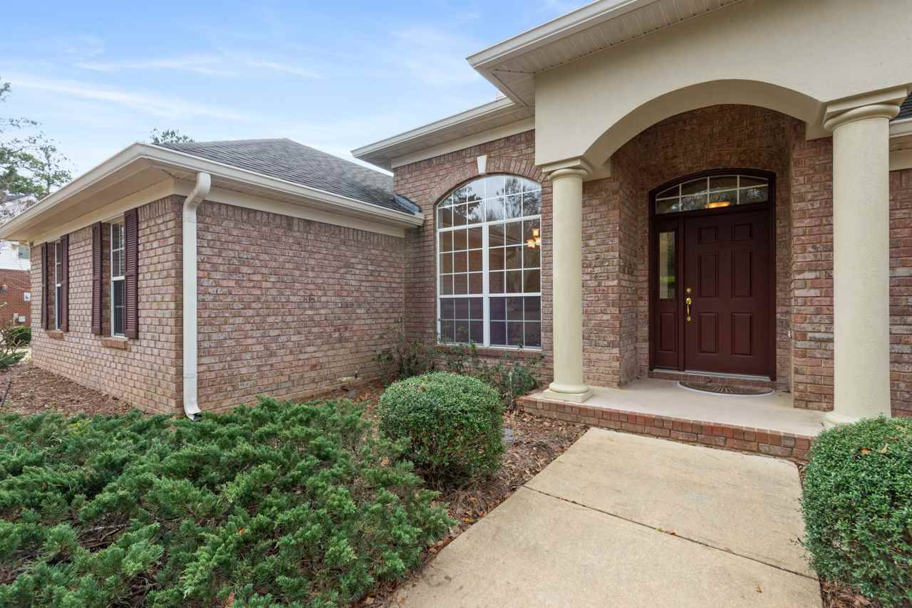 Tallahassee, FL 32312,8086 RONDS POINTE Court