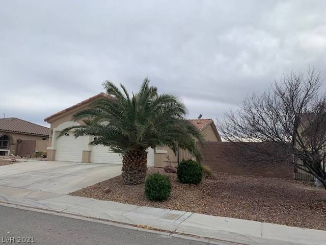 Pahrump, NV 89061,5805 Badlands Lane