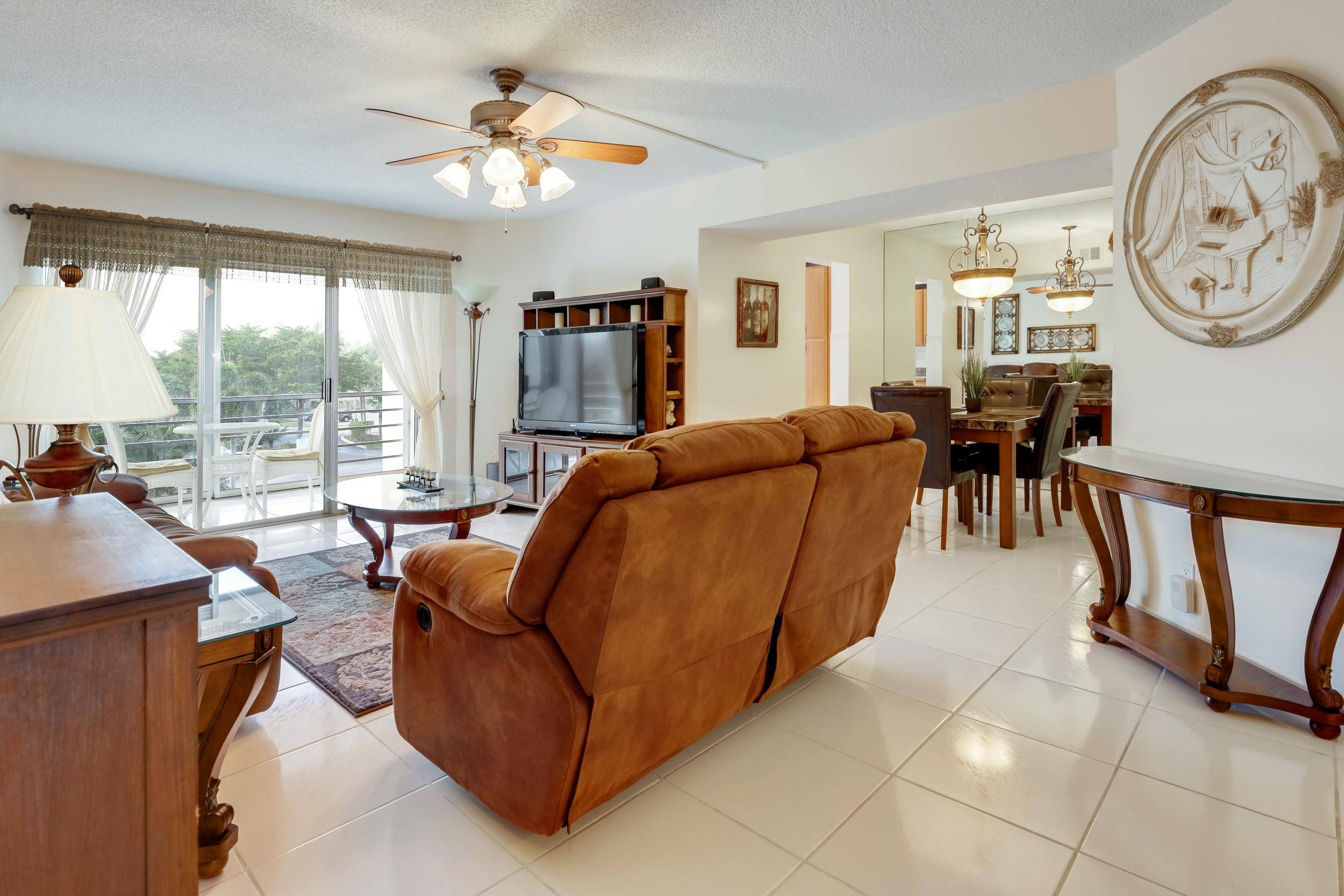 Lake Worth, FL 33467,3590 Via Poinciana 314