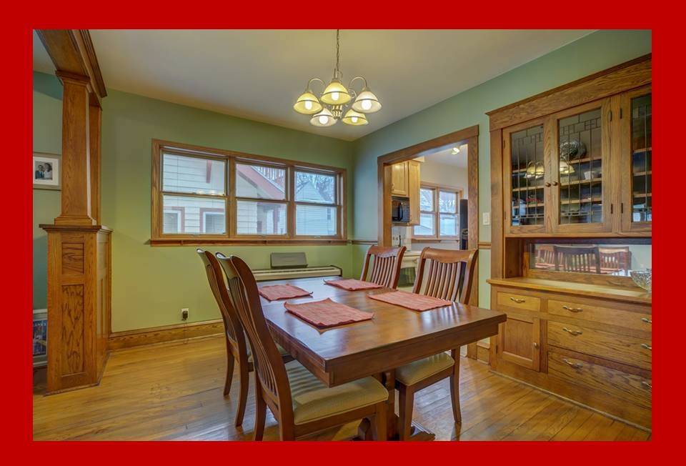 Madison, WI 53715,411 S Orchard St