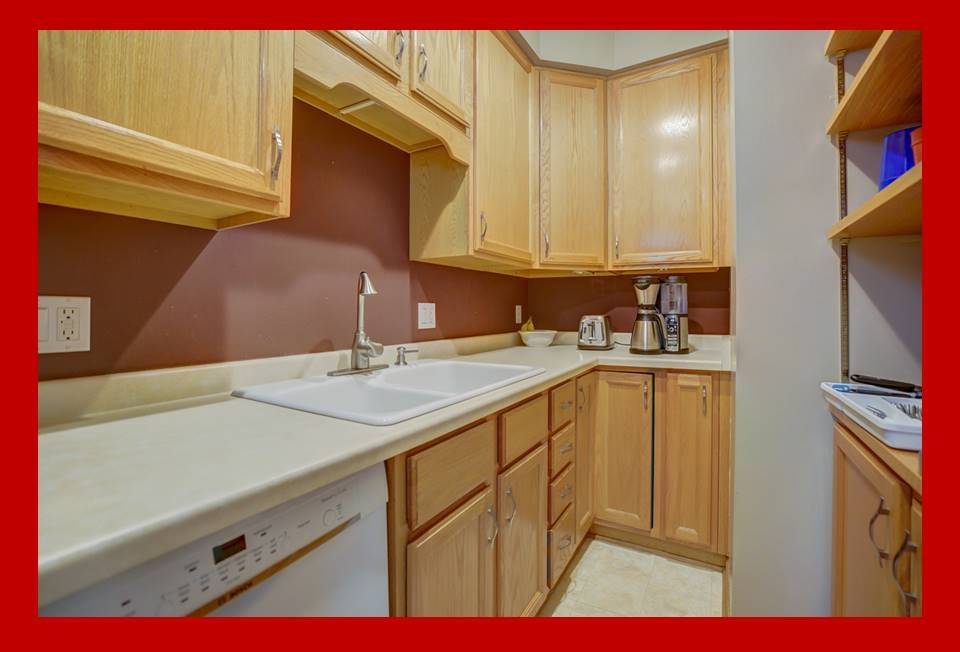 Madison, WI 53715,411 S Orchard St