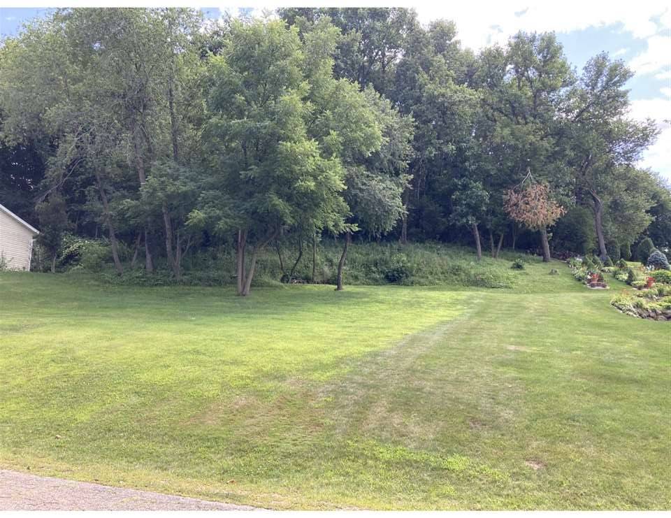 Black Earth, WI 53515,Lot 41 Hillside Dr